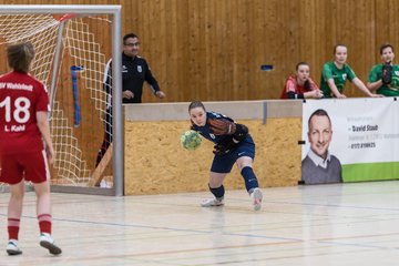 Bild 354 - Wahlstedter Wintercup